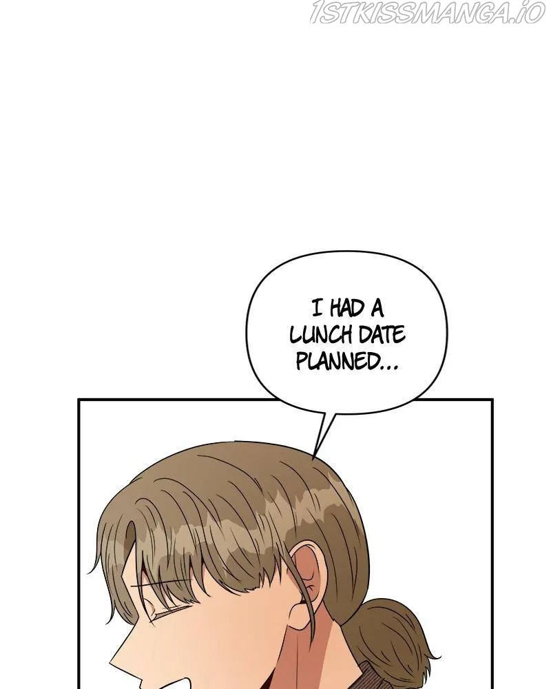 Kidults Chapter 22 Online - página 62