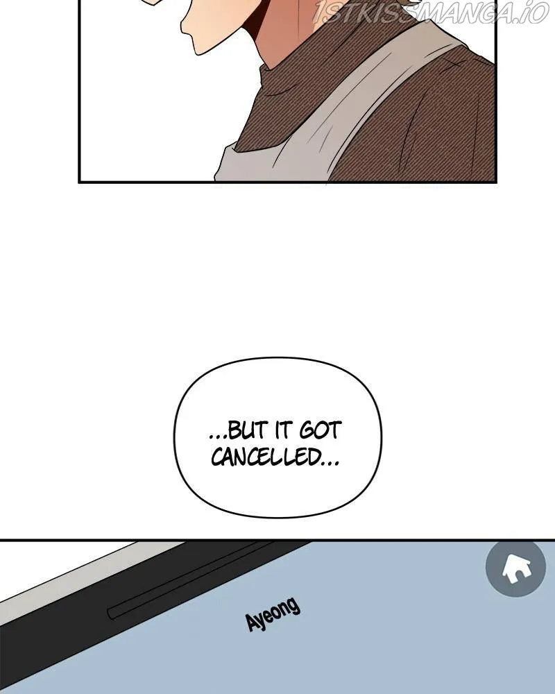 Kidults Chapter 22 Online - página 63