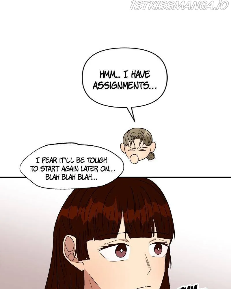 Kidults Chapter 22 Online - página 66
