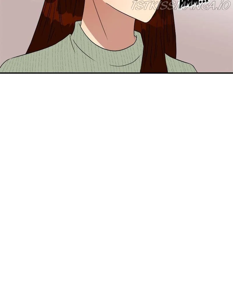 Kidults Chapter 22 Online - página 67
