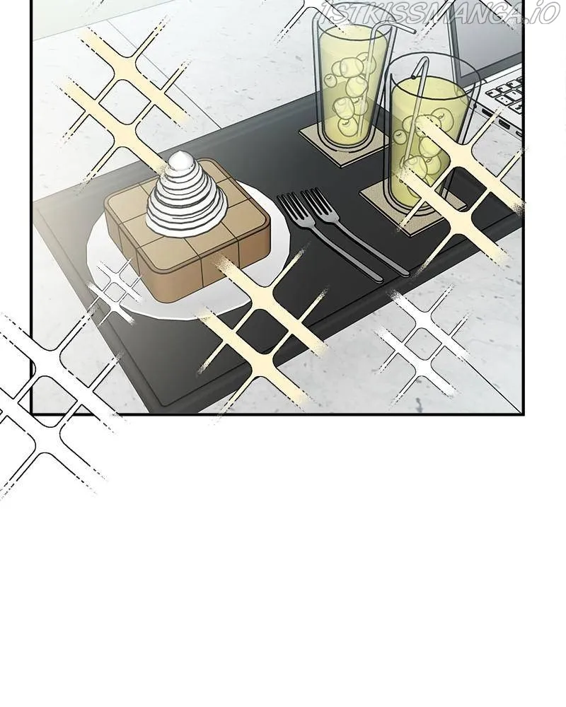 Kidults Chapter 22 Online - página 69