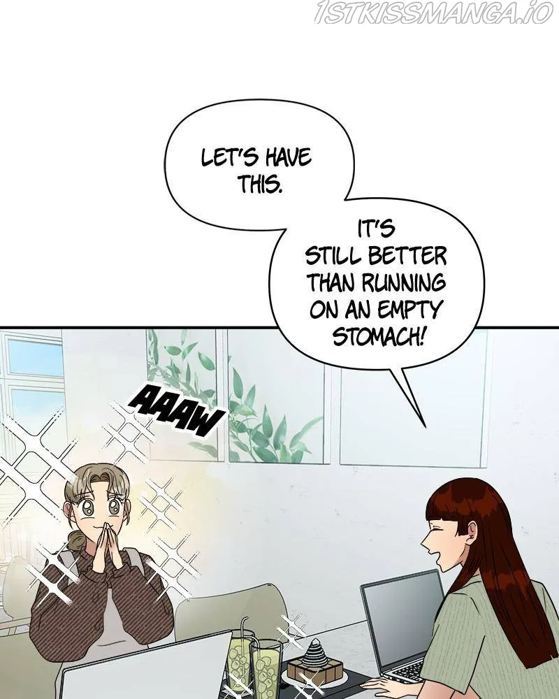 Kidults Chapter 22 Online - página 70