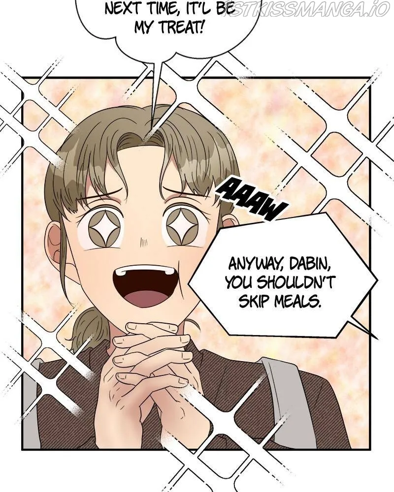 Kidults Chapter 22 Online - página 72
