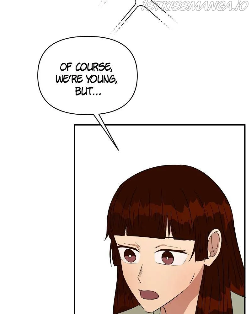 Kidults Chapter 22 Online - página 73