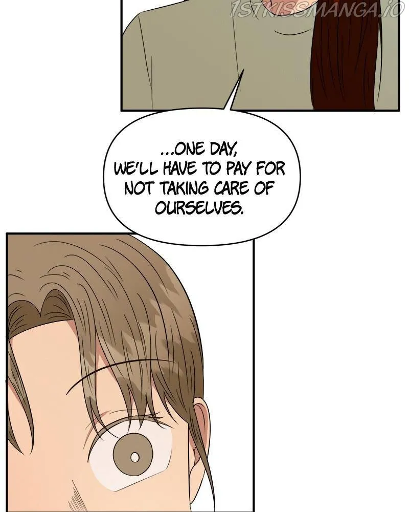 Kidults Chapter 22 Online - página 74