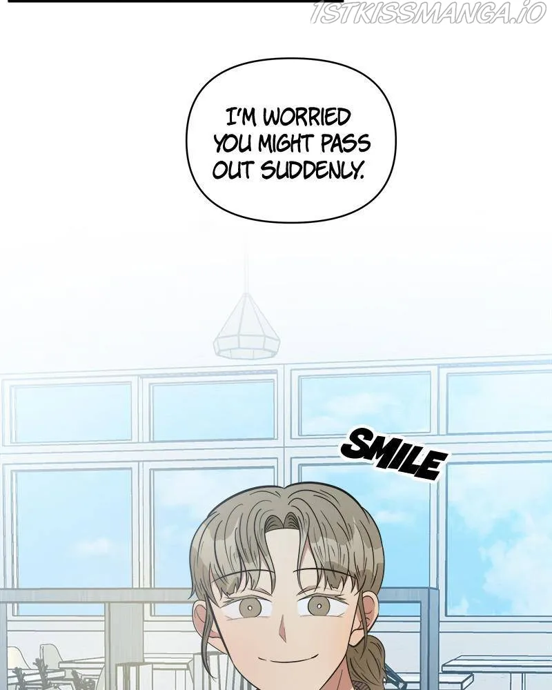 Kidults Chapter 22 Online - página 75