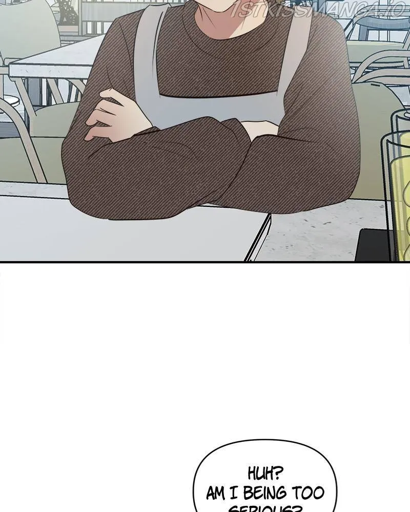 Kidults Chapter 22 Online - página 76
