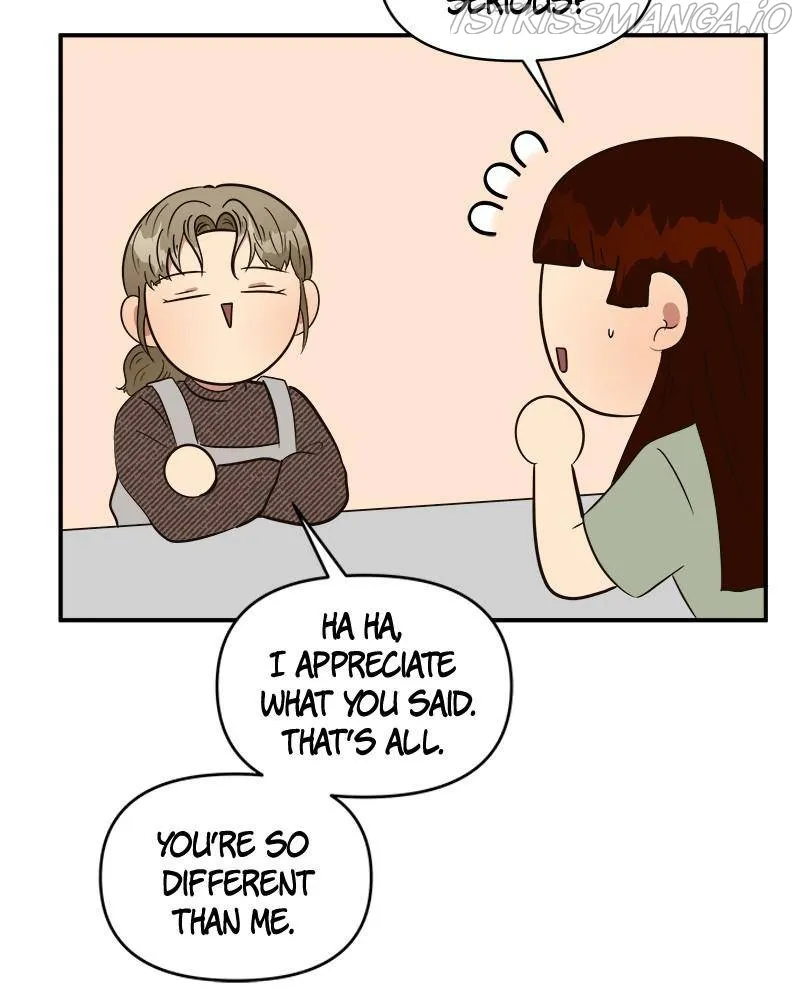 Kidults Chapter 22 Online - página 77