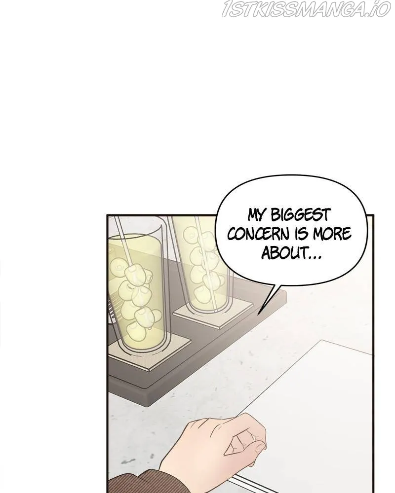 Kidults Chapter 22 Online - página 78