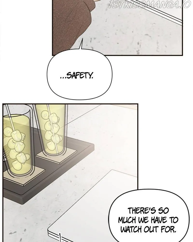 Kidults Chapter 22 Online - página 79