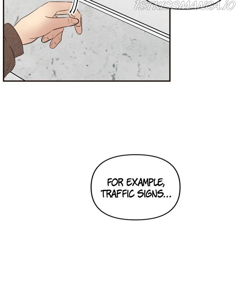 Kidults Chapter 22 Online - página 80