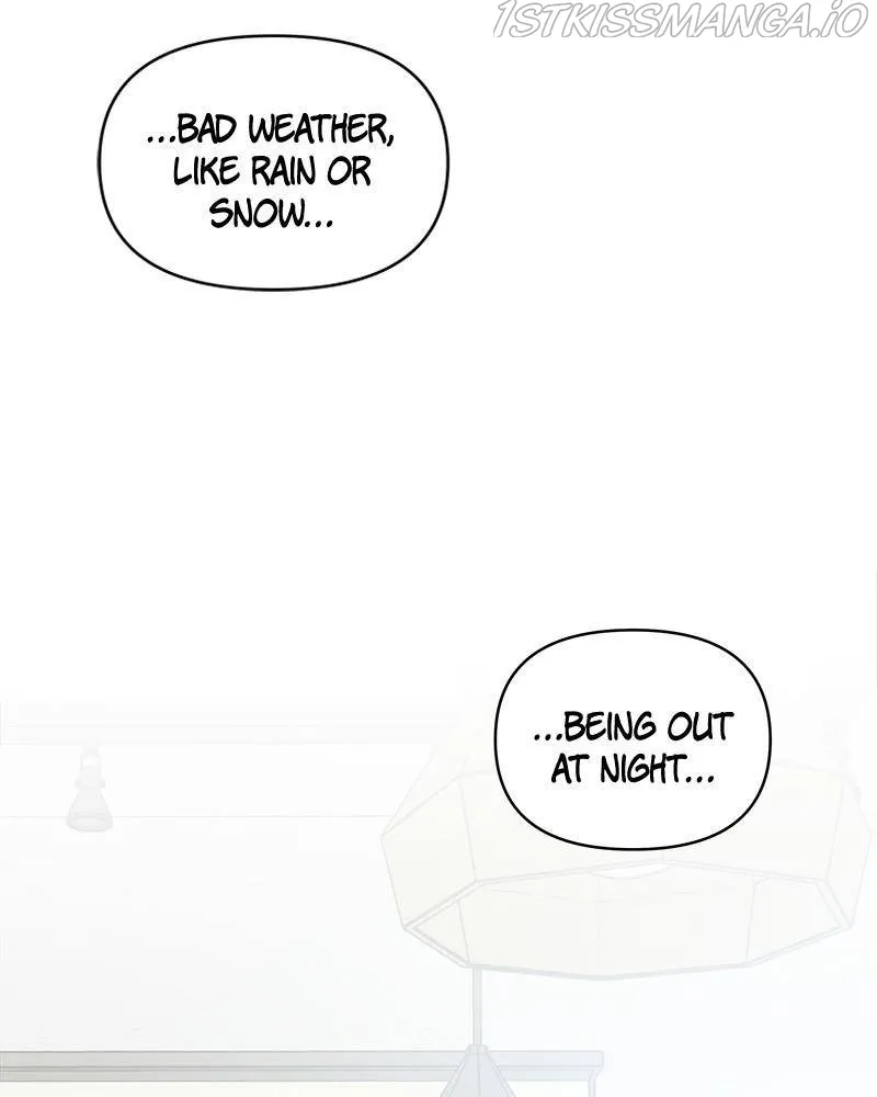 Kidults Chapter 22 Online - página 81