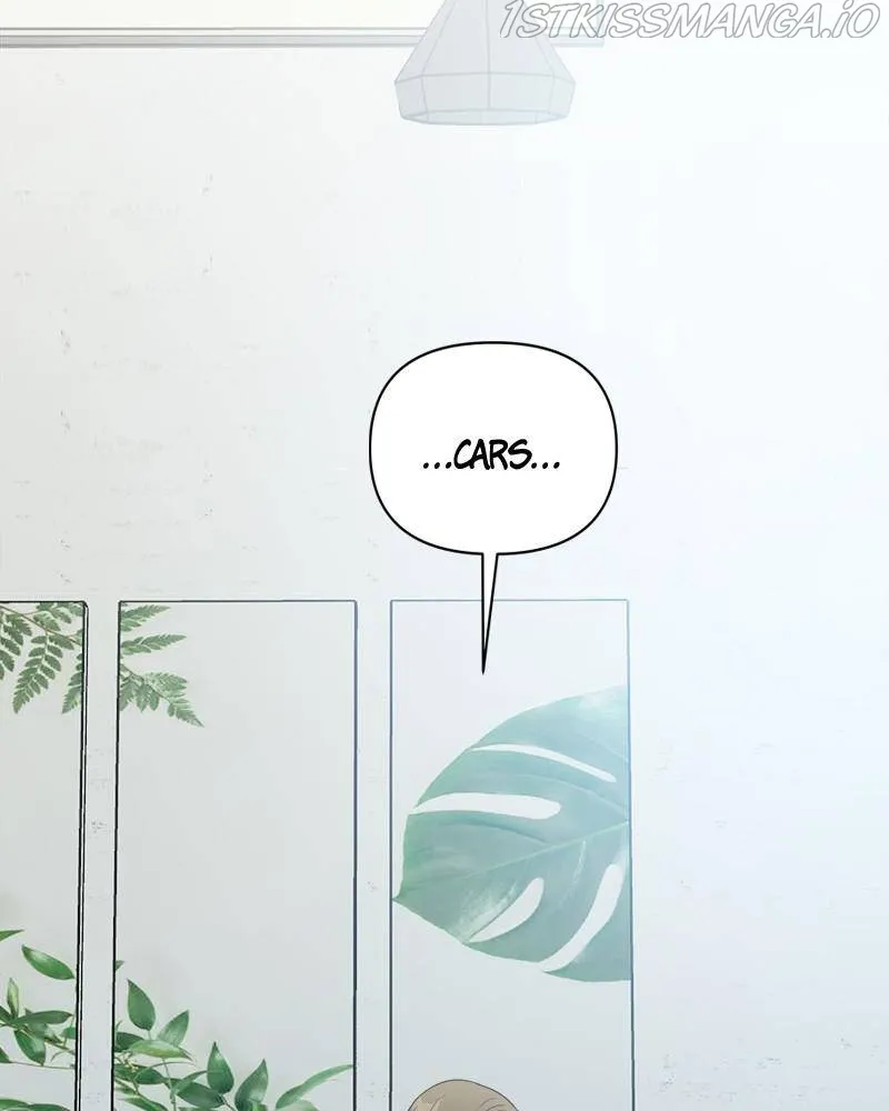 Kidults Chapter 22 Online - página 82