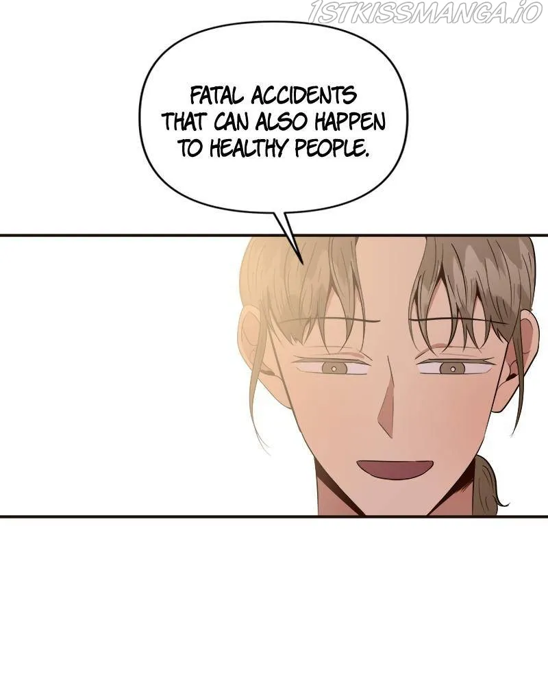 Kidults Chapter 22 Online - página 84