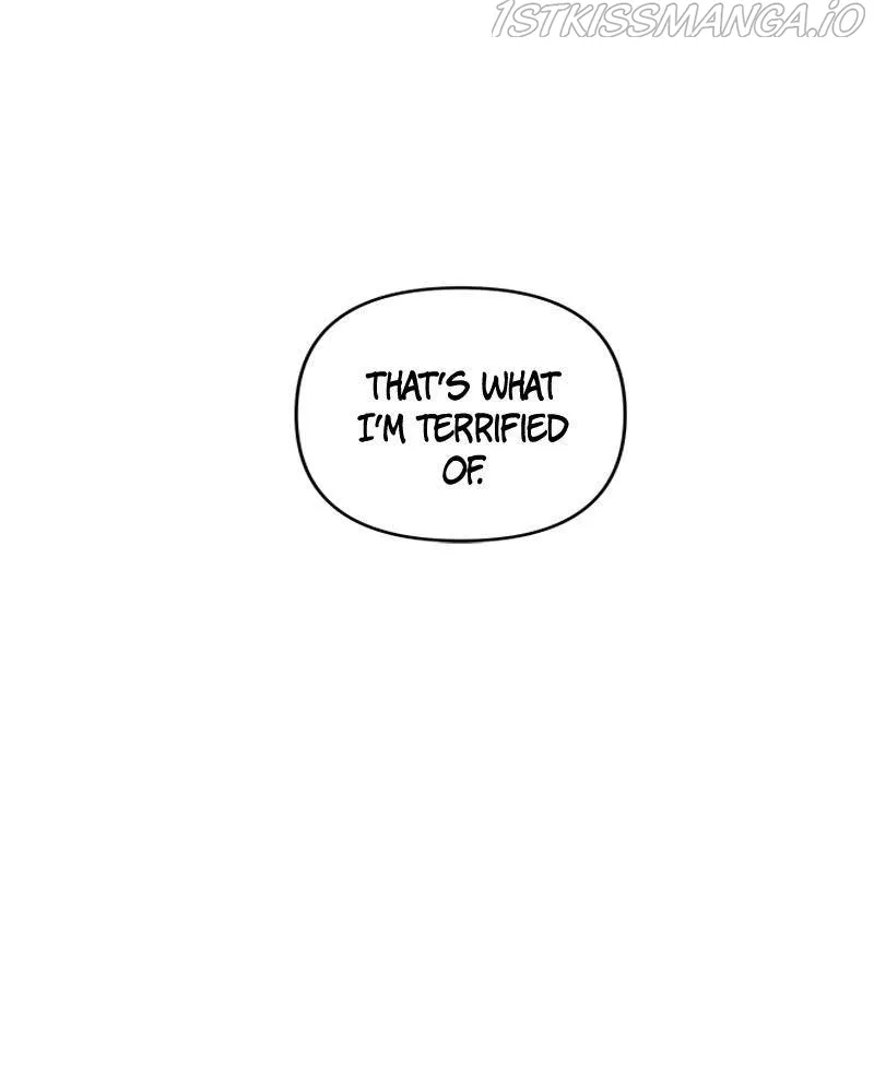 Kidults Chapter 22 Online - página 85