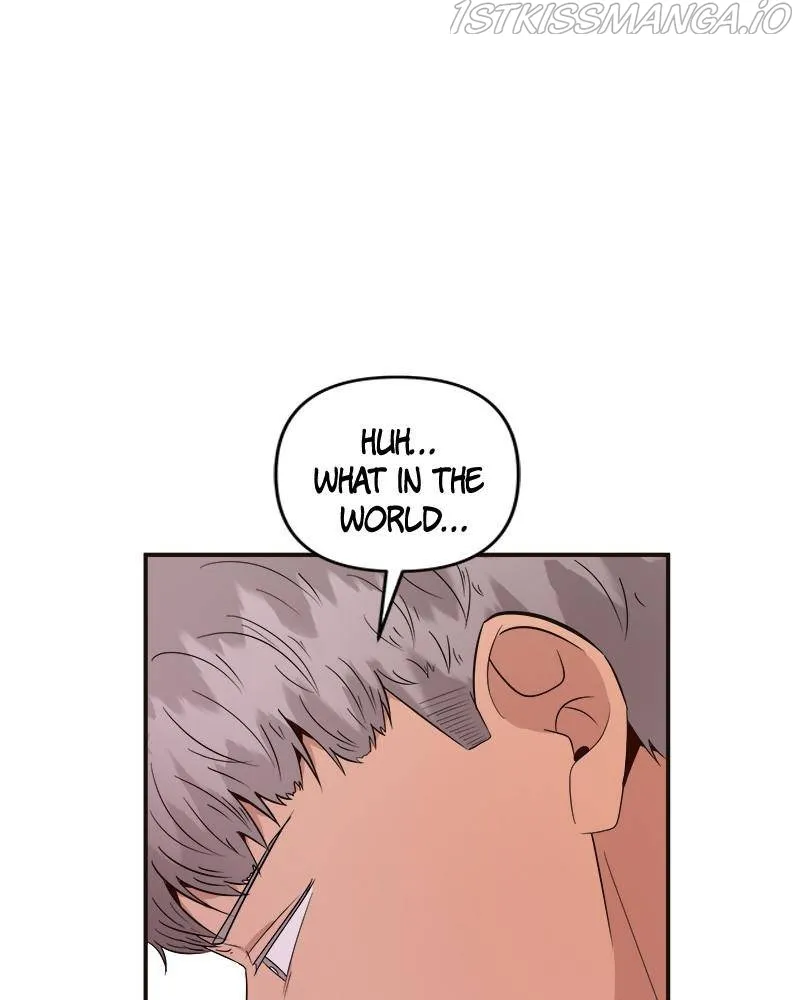 Kidults Chapter 22 Online - página 86