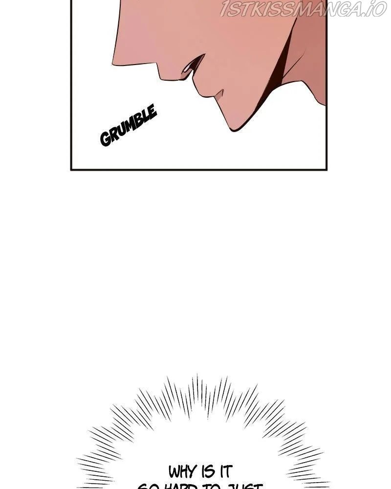 Kidults Chapter 22 Online - página 87