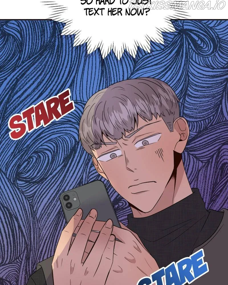Kidults Chapter 22 Online - página 88