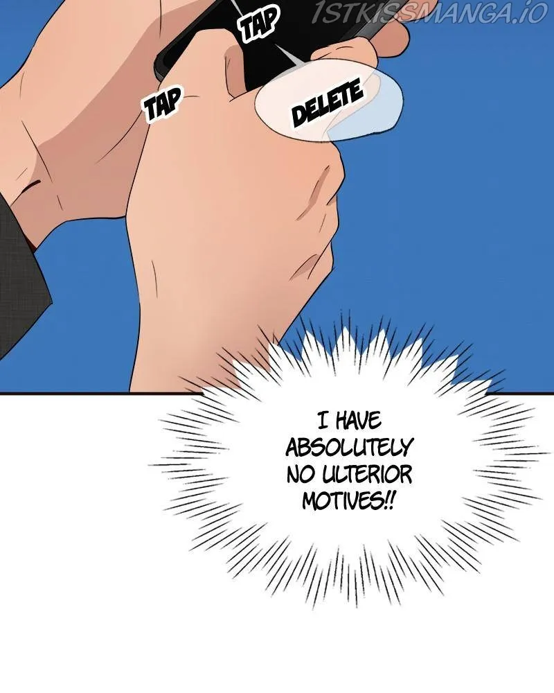 Kidults Chapter 22 Online - página 92