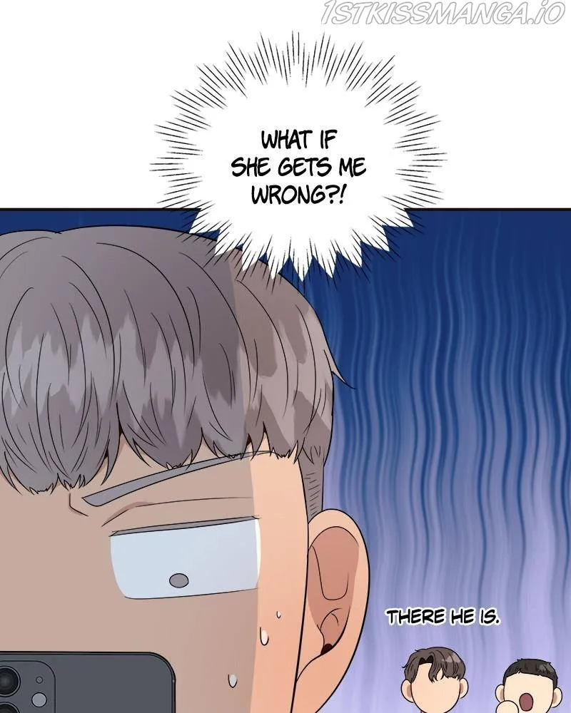 Kidults Chapter 22 Online - página 93