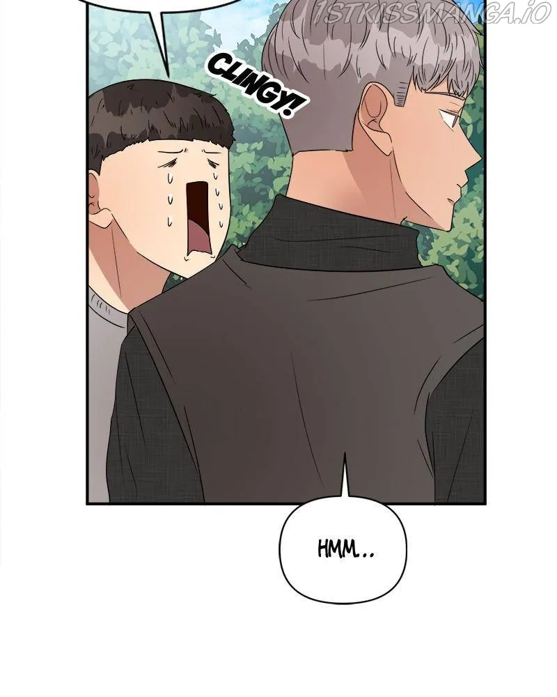 Kidults Chapter 22 Online - página 95