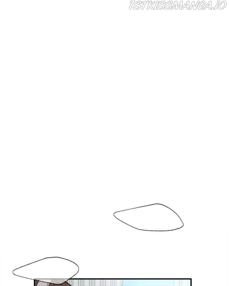 Kidults Chapter 22 Online - página 97