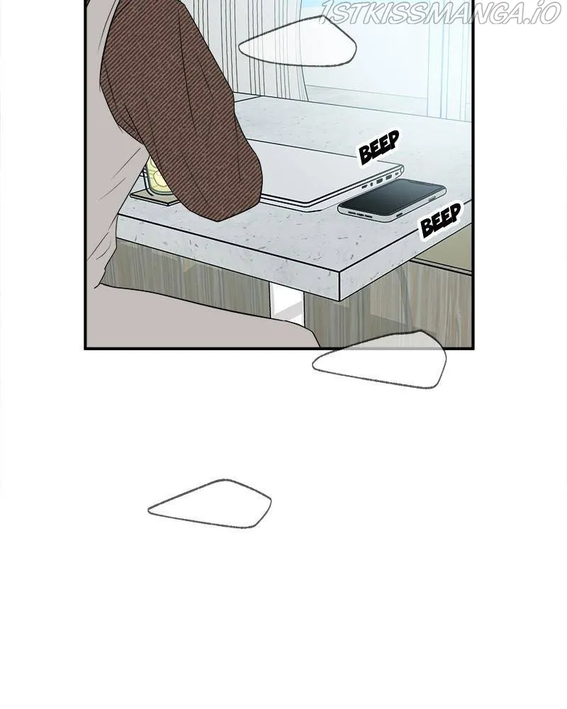 Kidults Chapter 22 Online - página 98