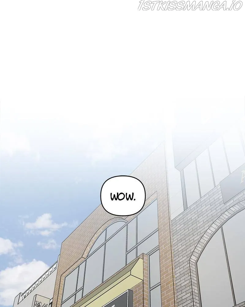 Kidults Chapter 23 Online - página 1