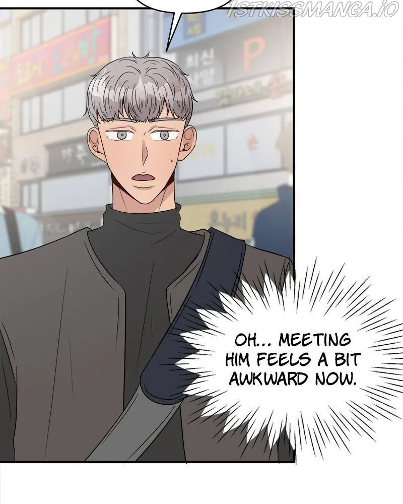 Kidults Chapter 23 Online - página 4