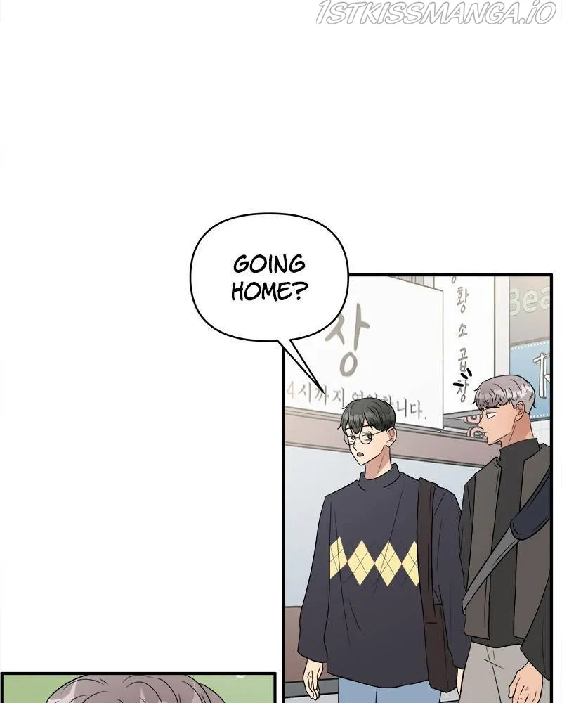 Kidults Chapter 23 Online - página 5