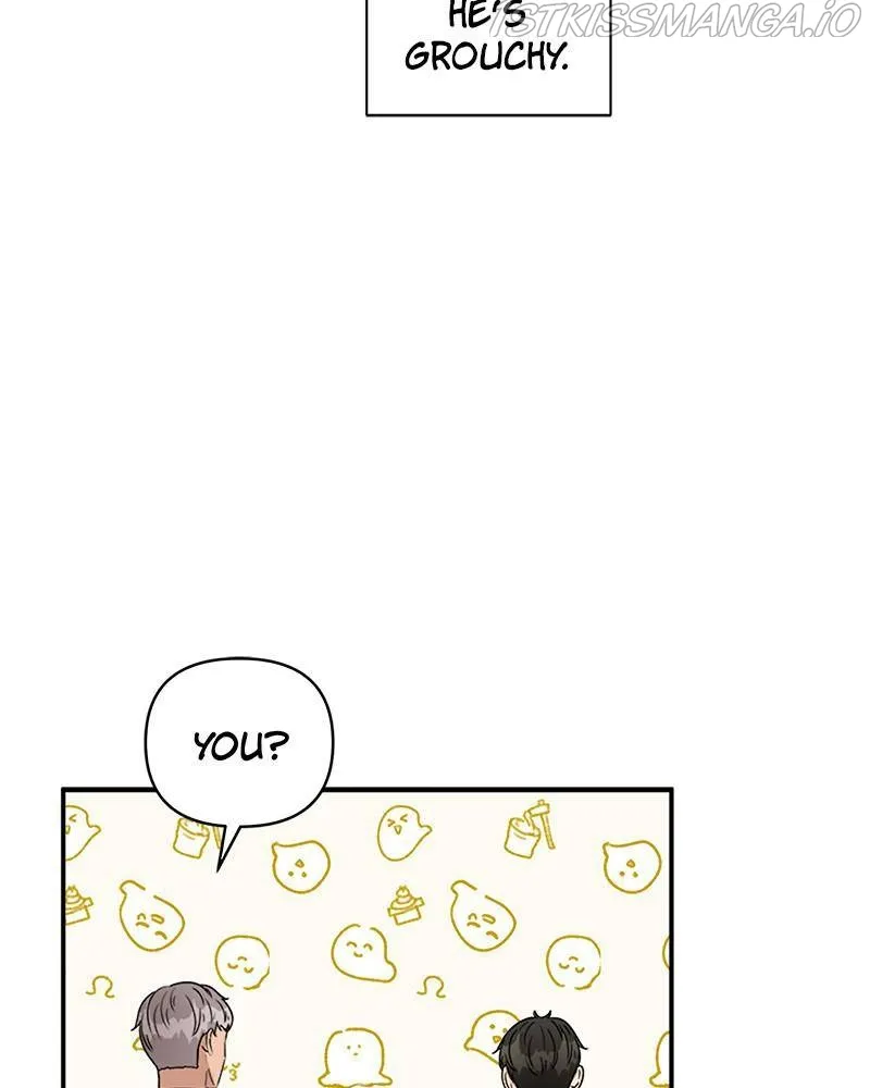Kidults Chapter 23 Online - página 8