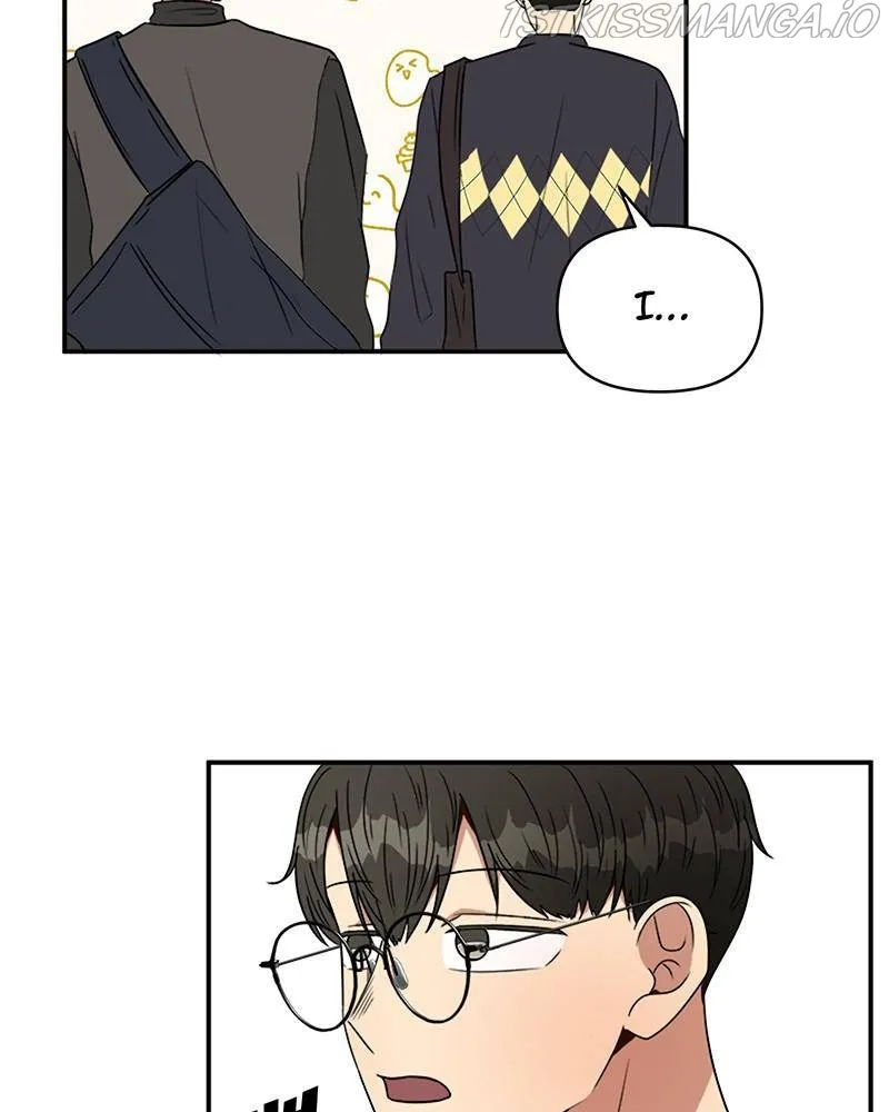 Kidults Chapter 23 Online - página 9