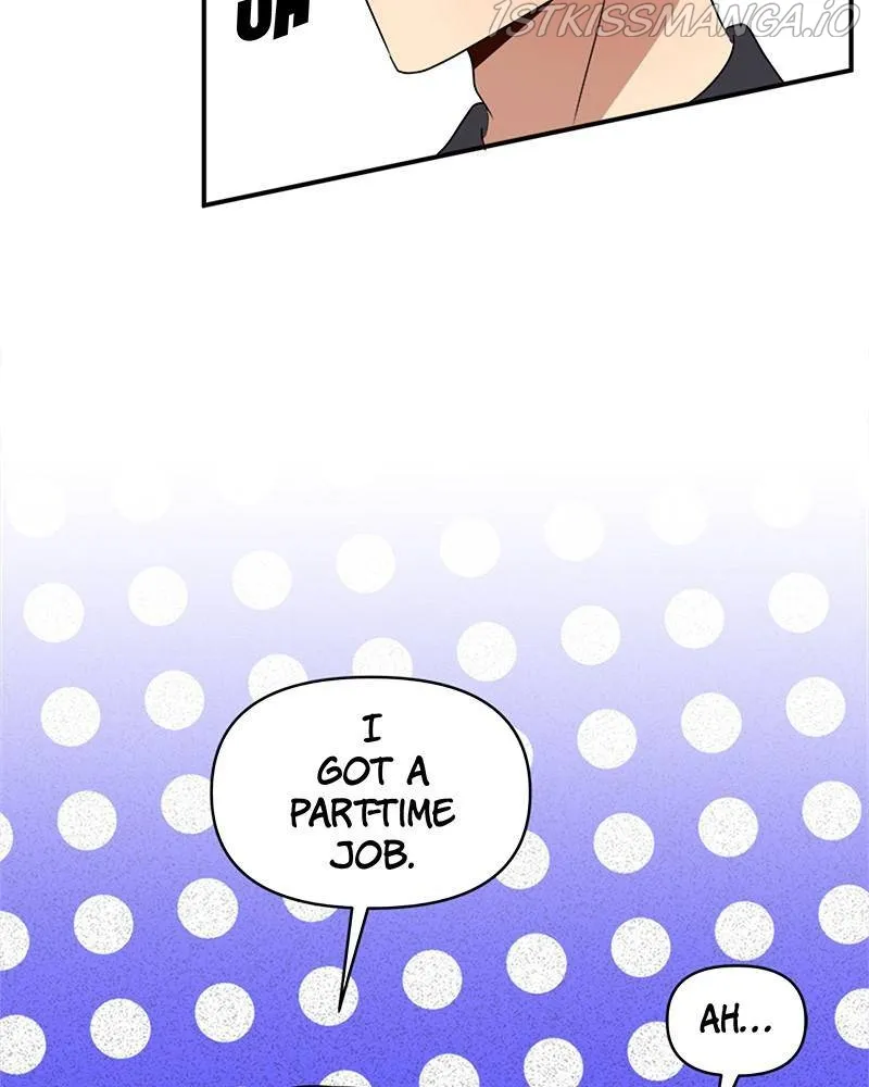 Kidults Chapter 23 Online - página 10