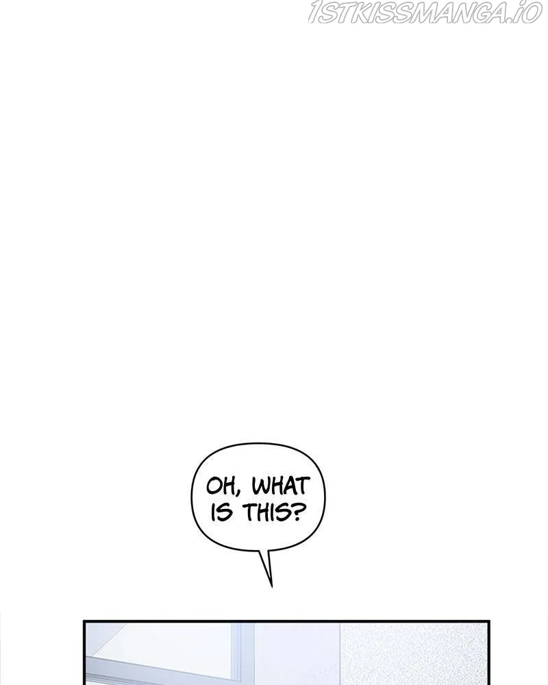 Kidults Chapter 23 Online - página 13