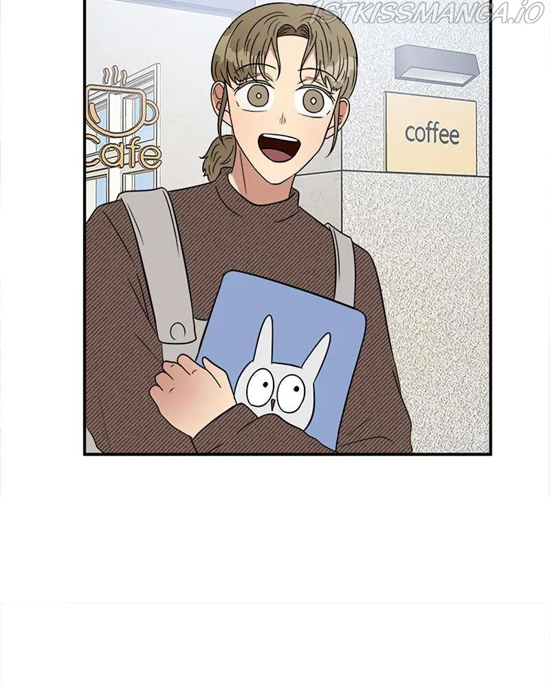 Kidults Chapter 23 Online - página 14