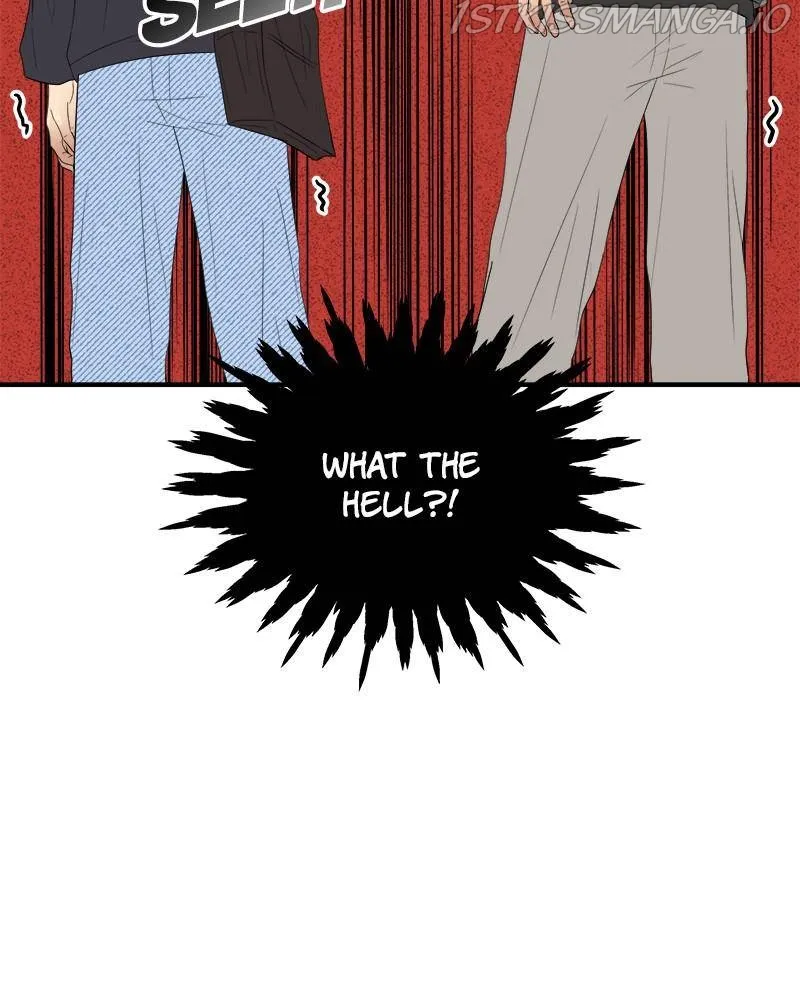 Kidults Chapter 23 Online - página 16