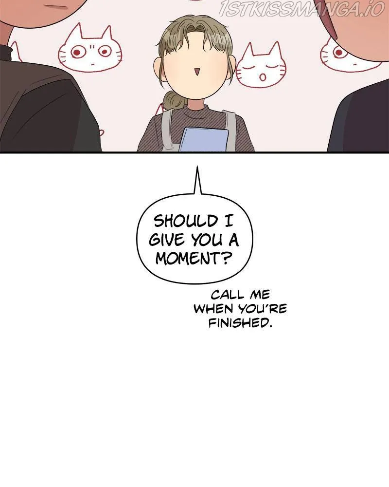 Kidults Chapter 23 Online - página 20