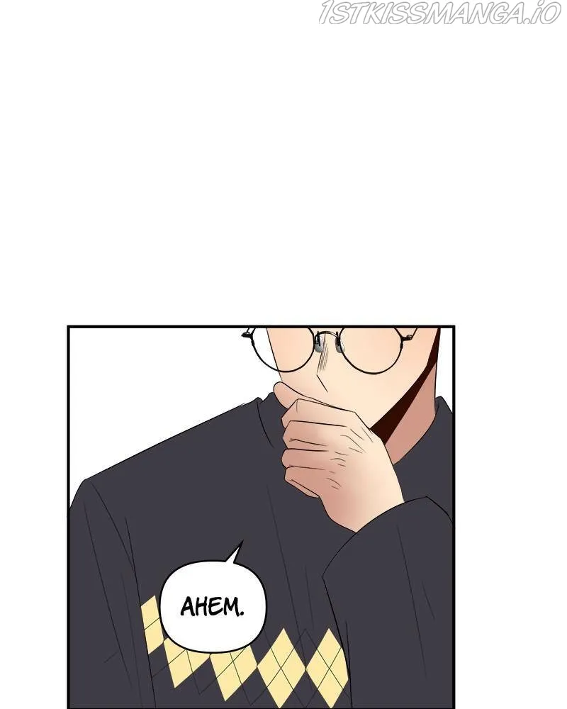 Kidults Chapter 23 Online - página 21