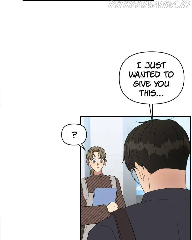Kidults Chapter 23 Online - página 22