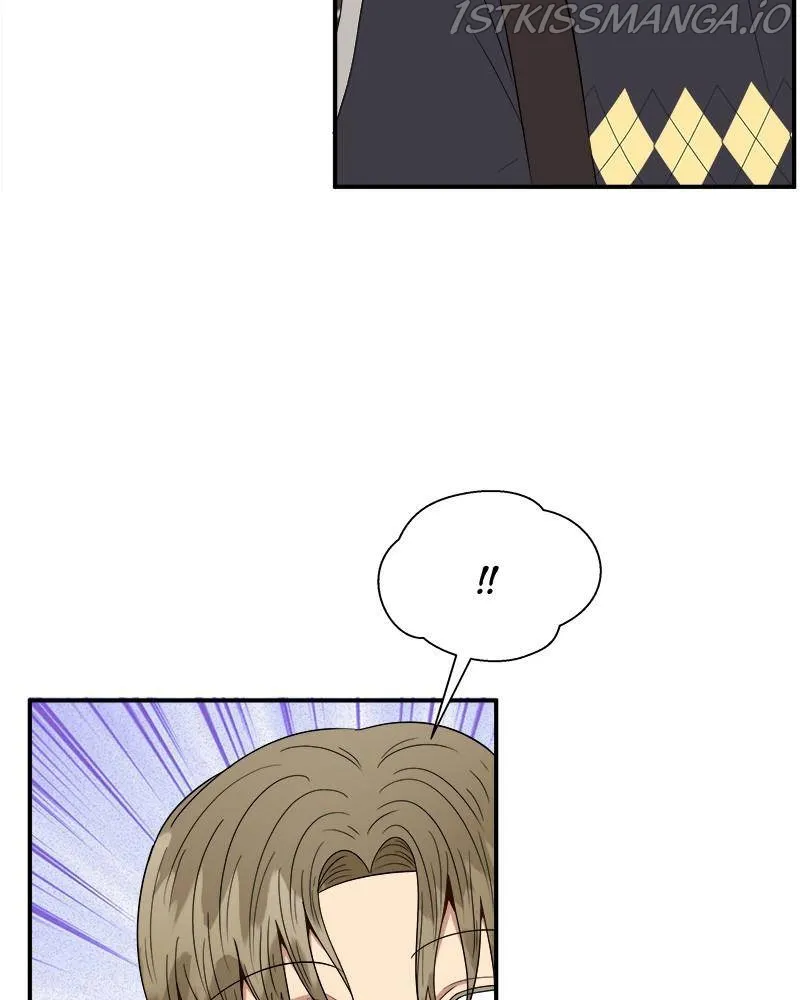 Kidults Chapter 23 Online - página 23
