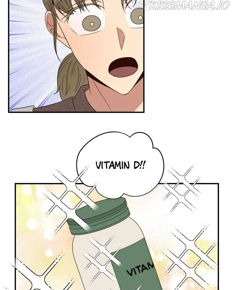Kidults Chapter 23 Online - página 24