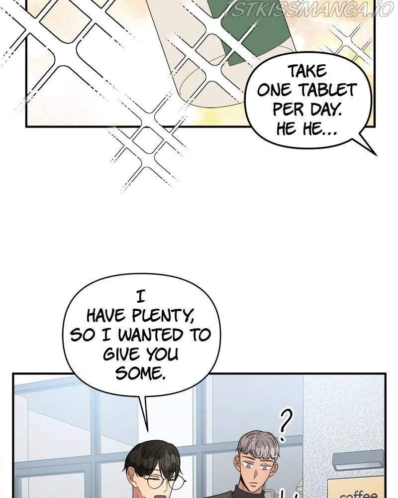 Kidults Chapter 23 Online - página 25