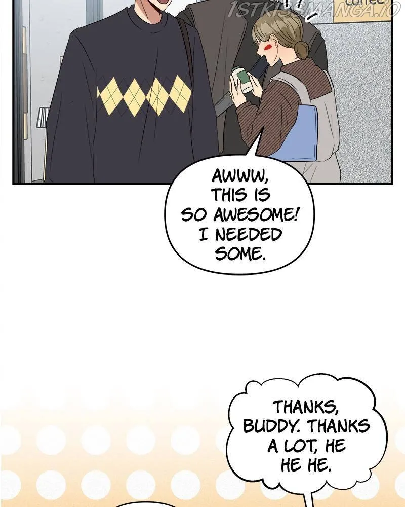 Kidults Chapter 23 Online - página 26