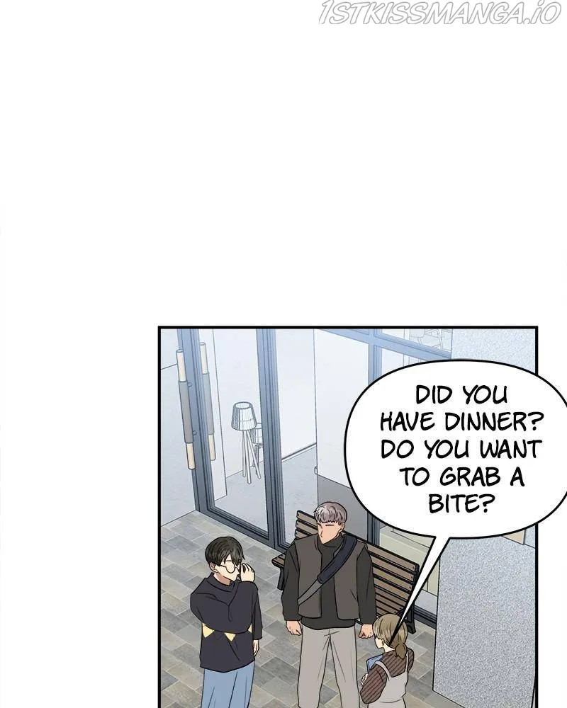 Kidults Chapter 23 Online - página 28