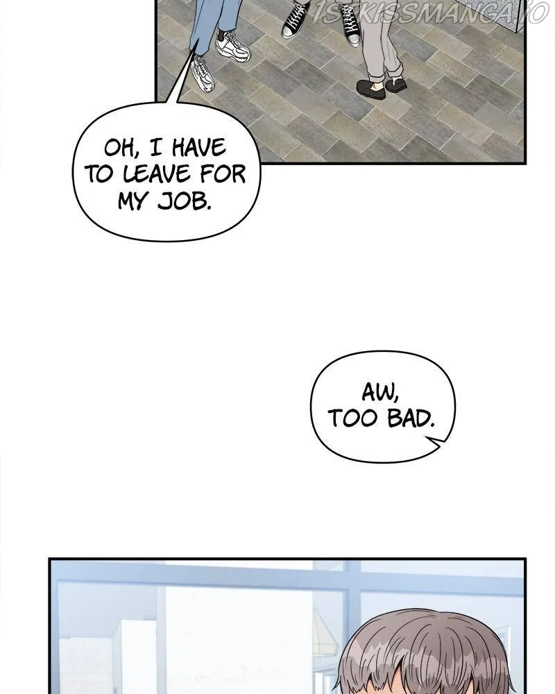 Kidults Chapter 23 Online - página 29