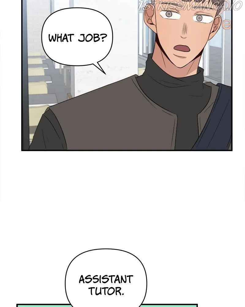 Kidults Chapter 23 Online - página 30
