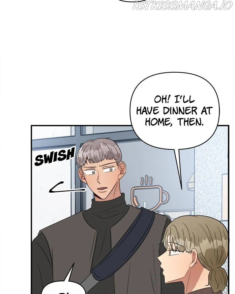 Kidults Chapter 23 Online - página 32