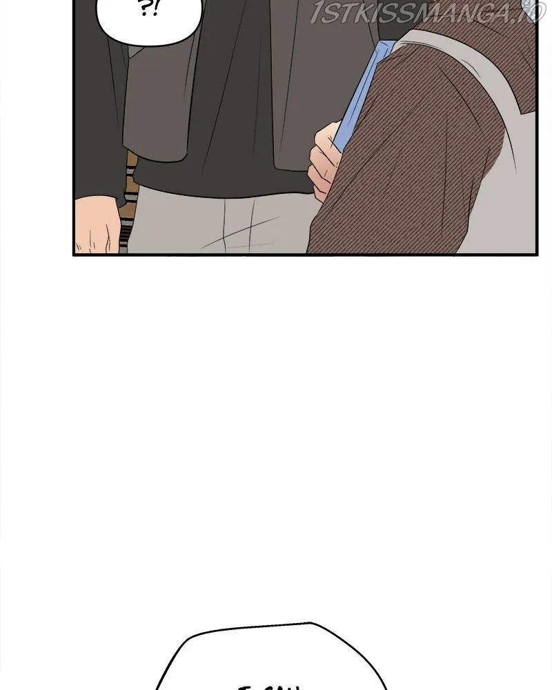 Kidults Chapter 23 Online - página 33