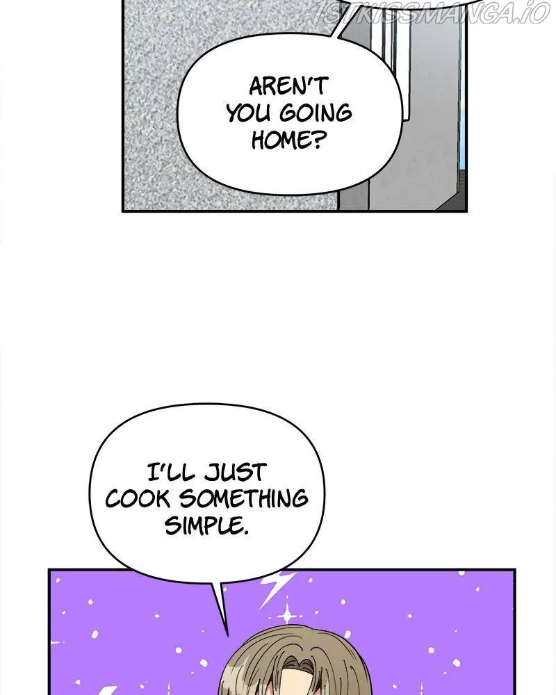 Kidults Chapter 23 Online - página 36