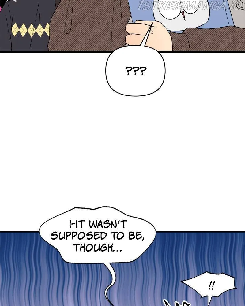 Kidults Chapter 23 Online - página 39